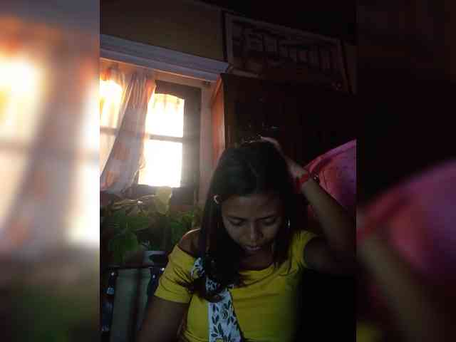 Rudih