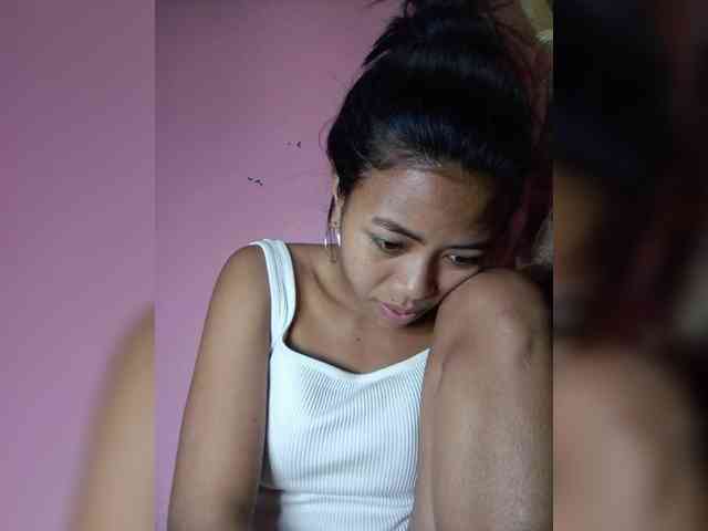 Rudih webcam