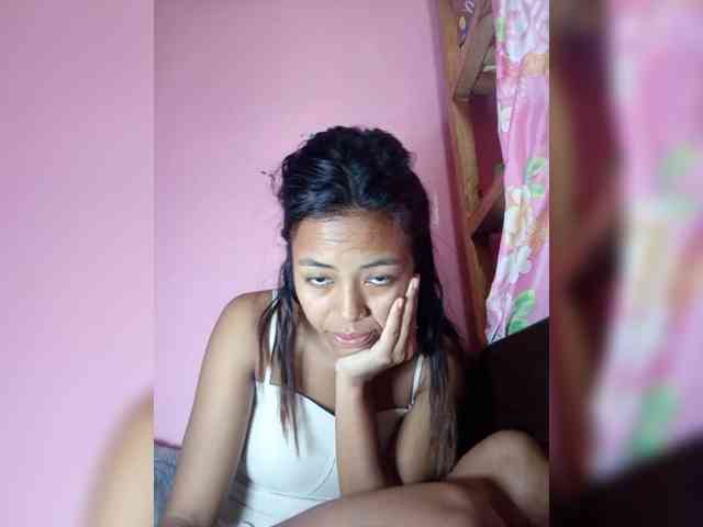 Rudih webcam