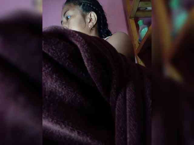 Rudih webcam