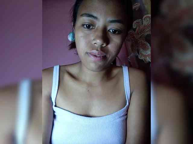 Rudih webcam