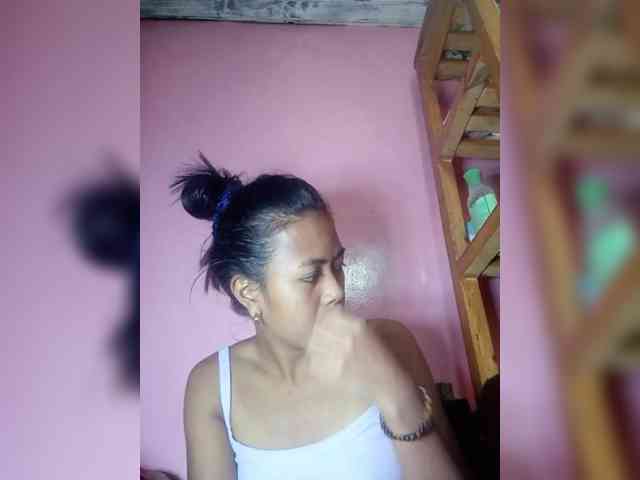 Rudih webcam