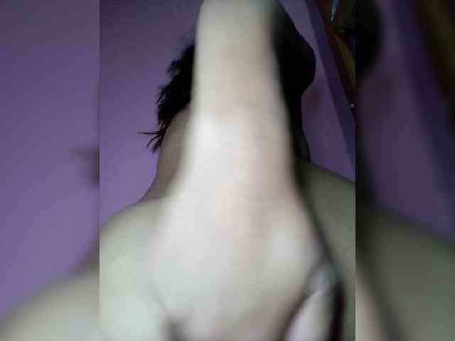 Model: Rudih