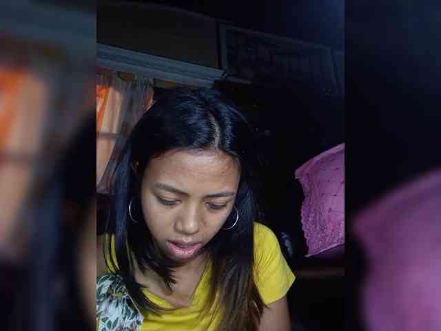 Rudih webcam