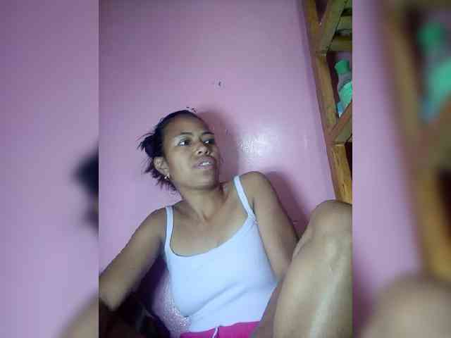 Rudih webcam