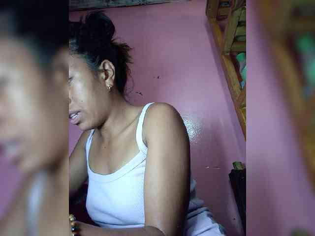 Rudih