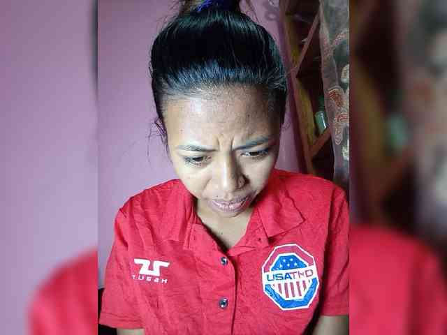 Rudih webcam