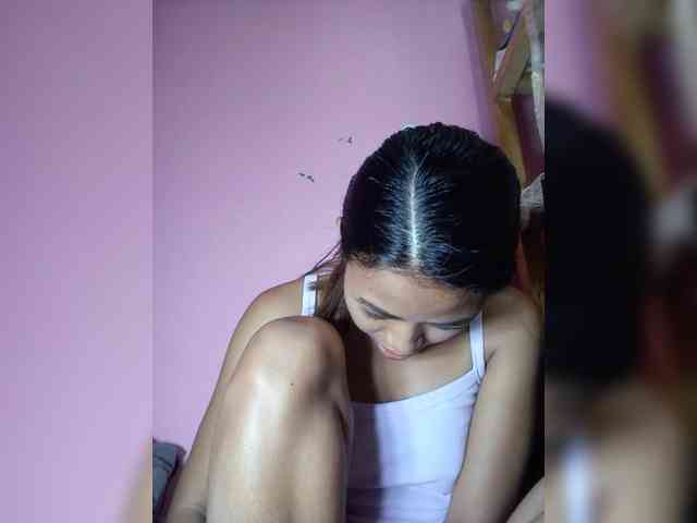 Rudih webcam
