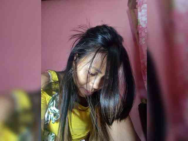 Rudih webcam