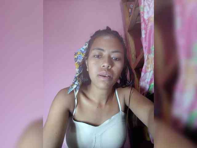 Rudih webcam