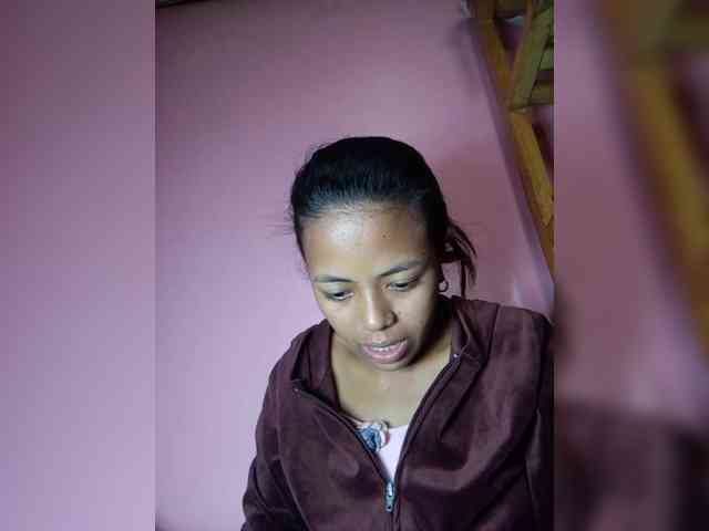 Rudih webcam