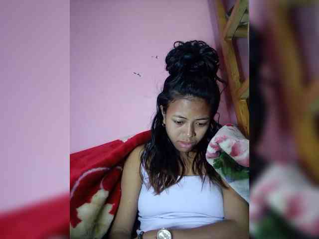Rudih webcam