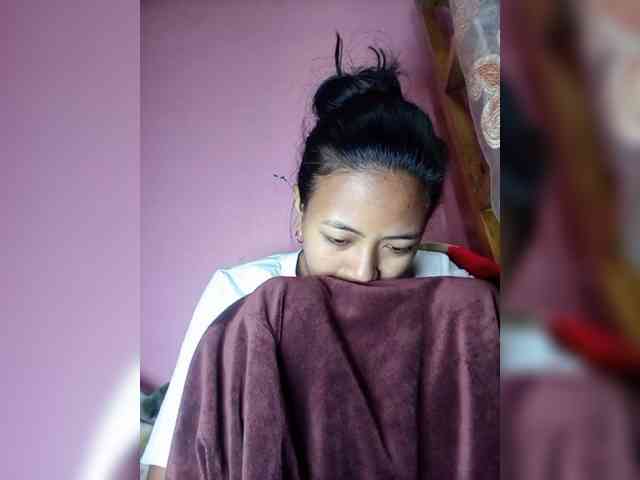 Rudih webcam