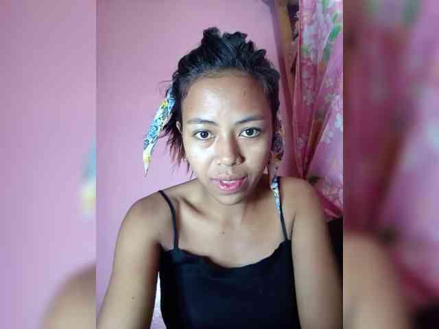 Rudih webcam