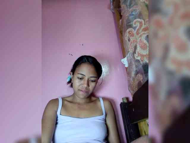 Rudih