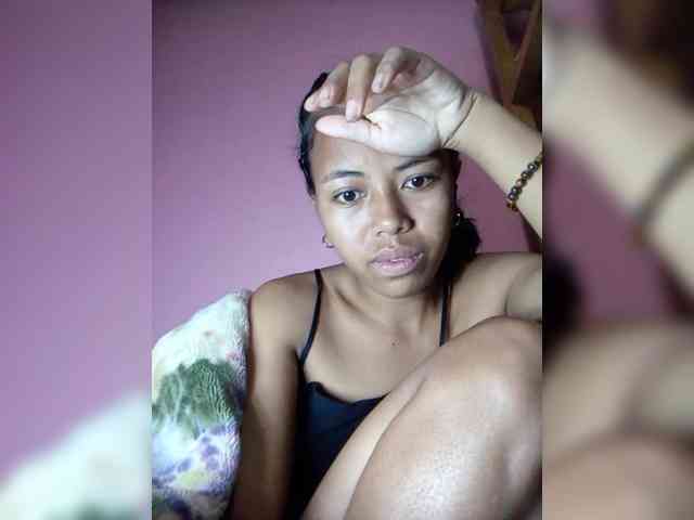Rudih webcam