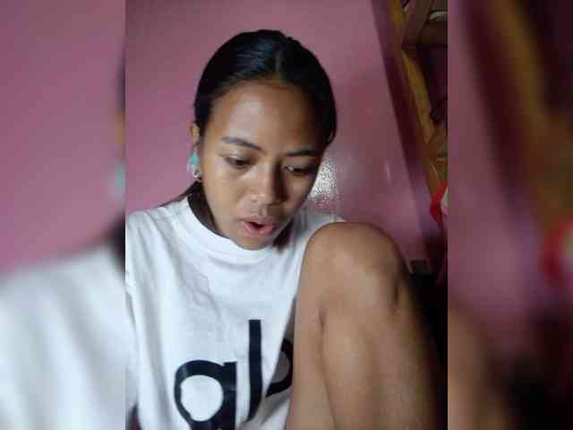 Rudih webcam