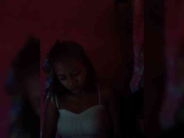 Rudih