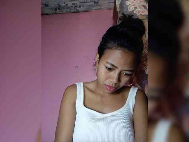 Rudih webcam