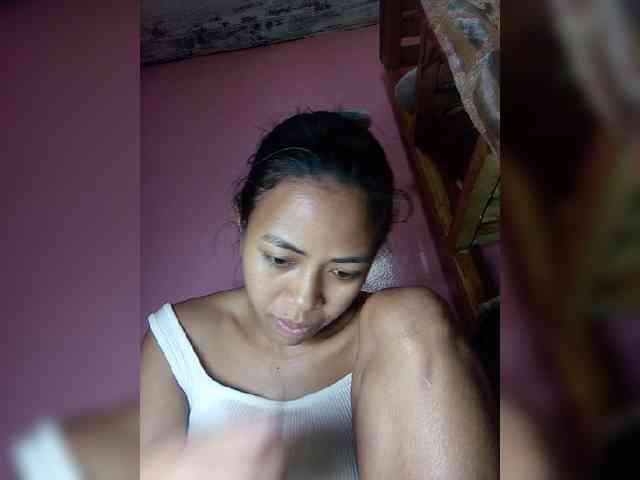 Rudih