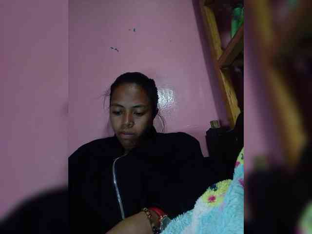 Rudih webcam