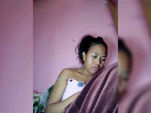 Rudih webcam