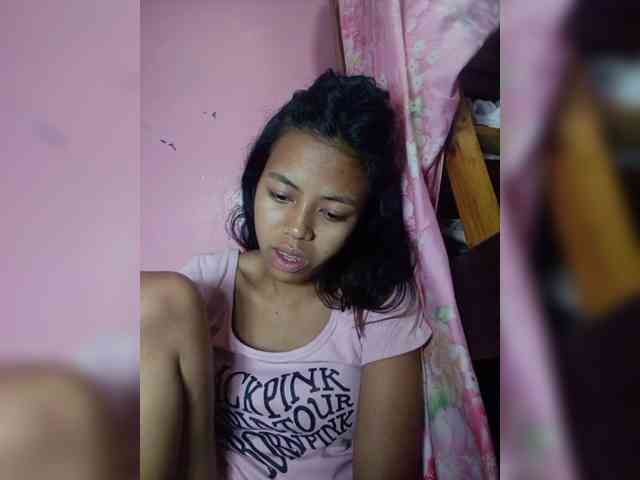 Rudih webcam