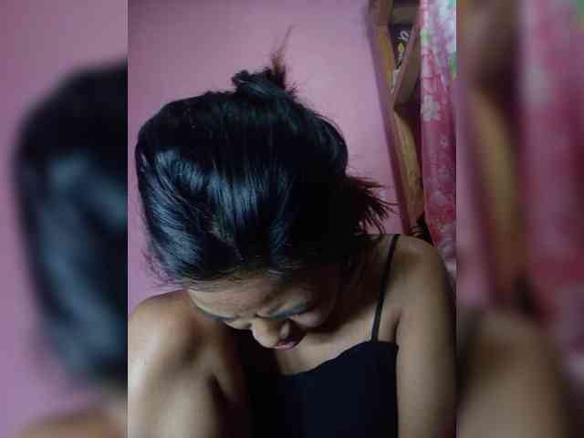 Rudih webcam