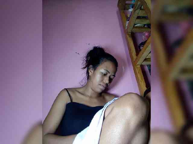Rudih webcam
