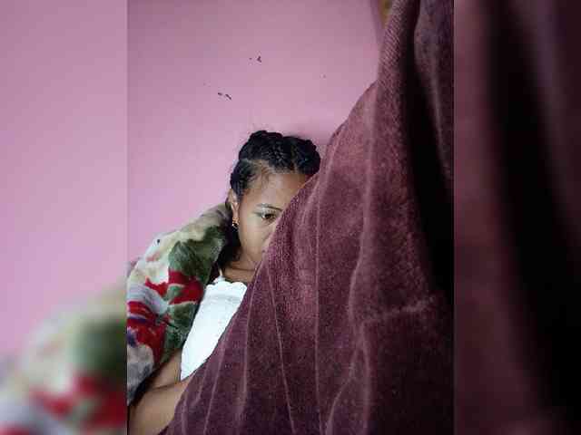Rudih webcam