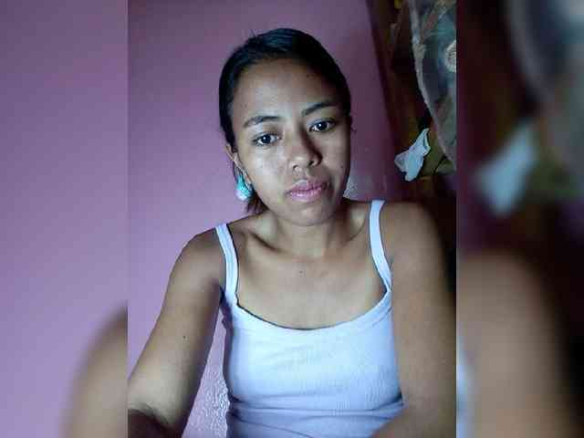 Rudih webcam