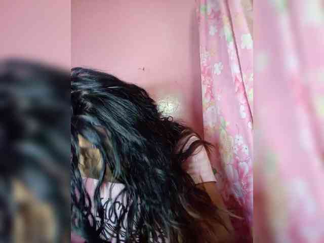 Rudih webcam