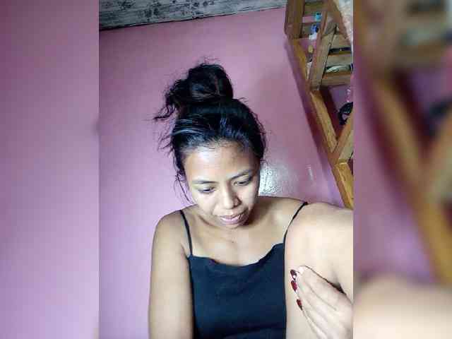 Rudih webcam