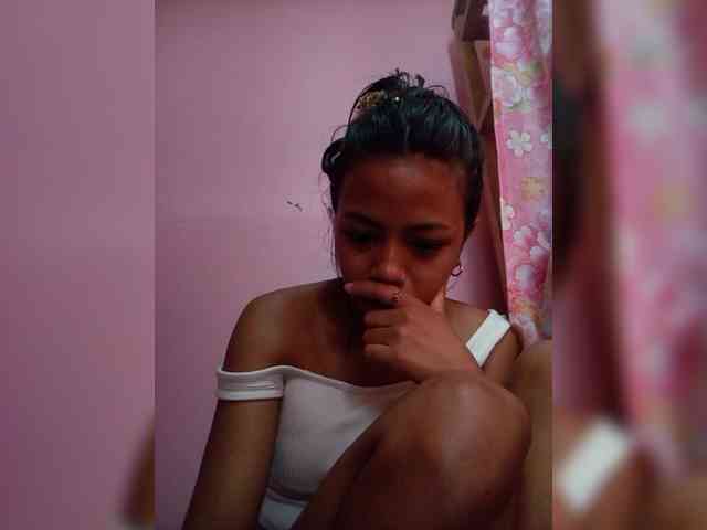 Rudih