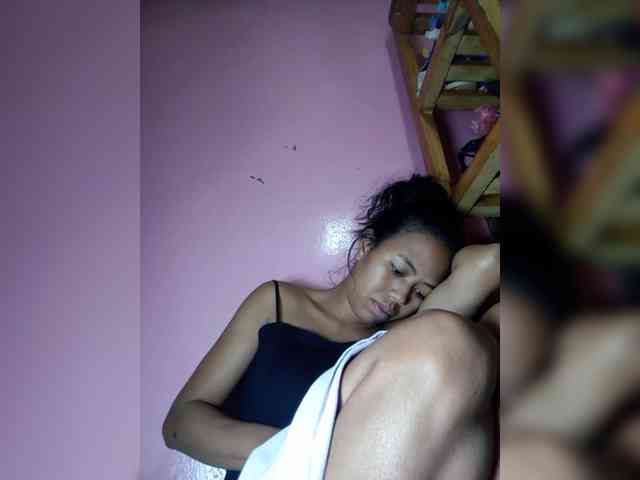 Rudih webcam