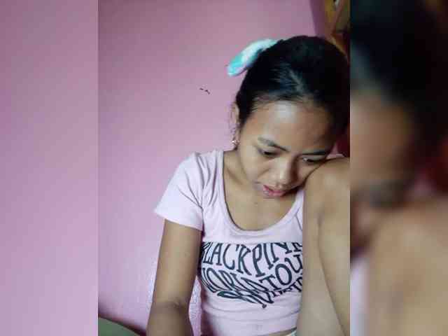 Rudih webcam