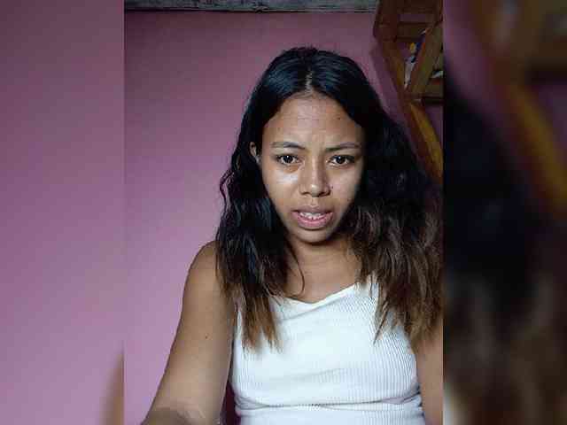 Rudih webcam