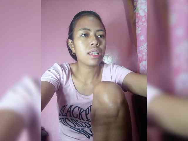 Rudih
