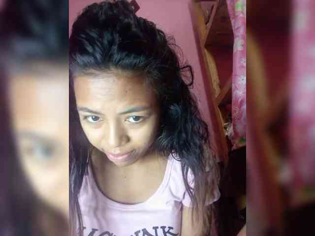 Rudih