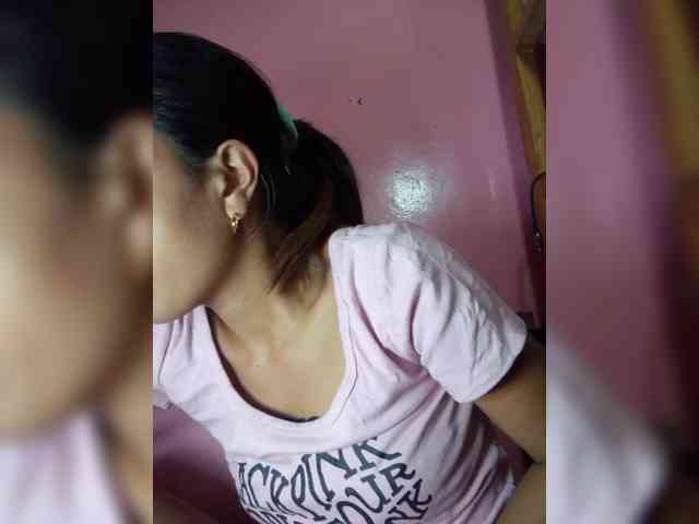 Rudih webcam