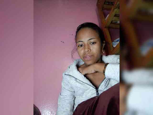 Rudih webcam