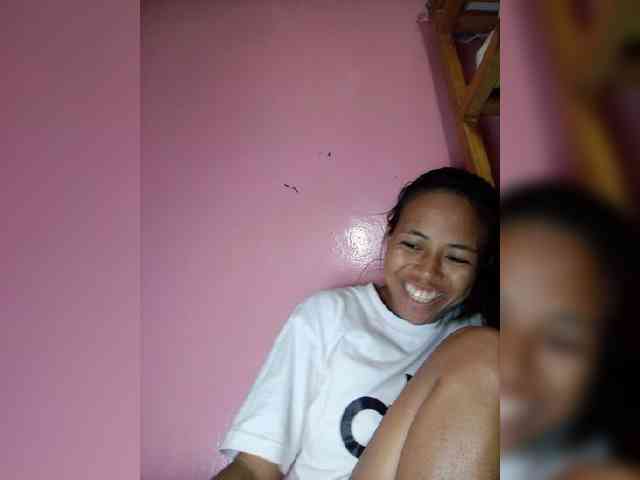 Rudih webcam