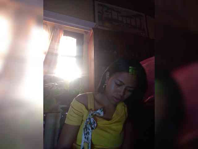 Rudih