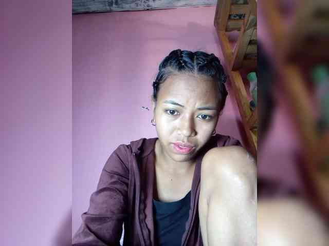 Rudih webcam