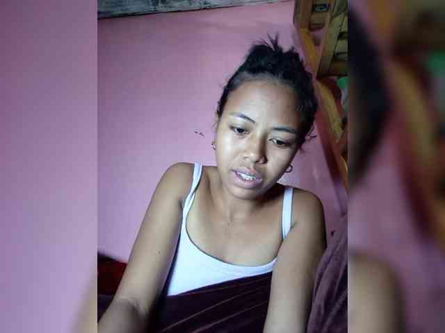Rudih webcam