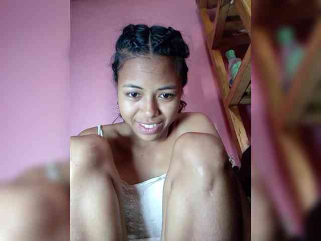 Rudih webcam