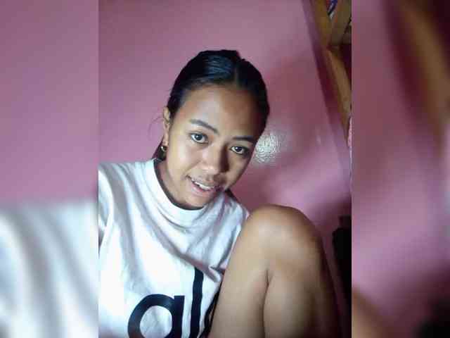 Rudih webcam