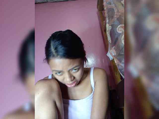 Rudih