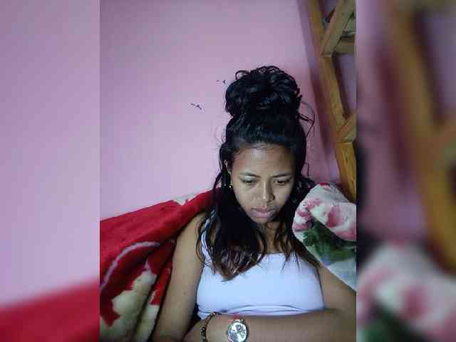 Rudih webcam
