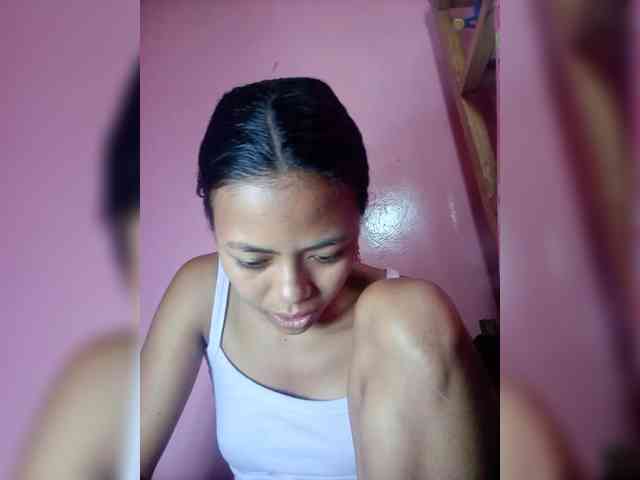 Rudih webcam